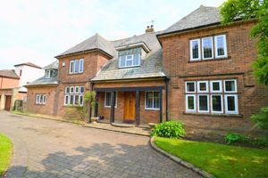 Photo 6- click for photo gallery